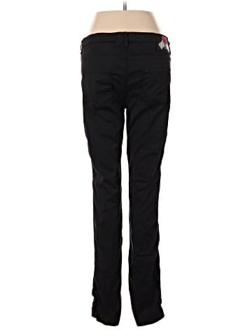 Love Moschino Cargo Pants (view 2)