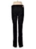 Love Moschino Black Cargo Pants Size 30 waist - photo 2