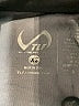 TLF Gray Pullover Hoodie Size XS - photo 7