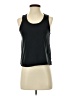 Athleta Black Active Tank Size XS - photo 1
