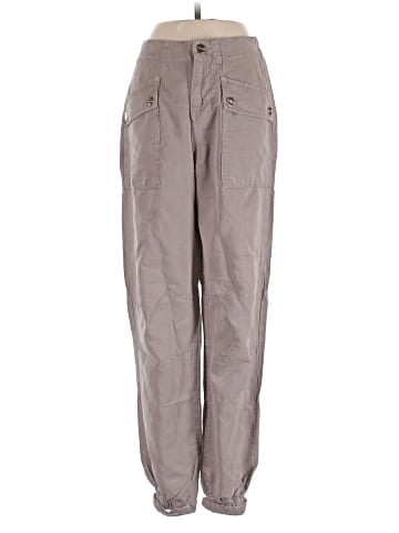 ALLSAINTS Casual Pants (view 1)