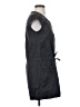 J.Crew Gray Casual Dress Size 4 - photo 4