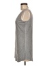 Calvin Klein Gray Tank Top Size M - photo 5