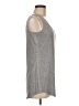 Calvin Klein Gray Tank Top Size M - photo 4