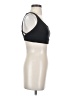 Unbranded Black Sports Bra Size S - photo 4