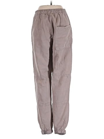 ALLSAINTS Casual Pants (view 2)