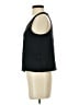 Athleta Black Active Tank Size XS - photo 5