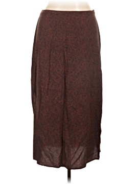 Marine Layer Casual Skirt