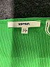 Koton Green Tank Top Size S - photo 7