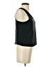 Athleta Black Active Tank Size XS - photo 4