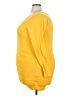 Rouge Yellow 3/4 Sleeve T-Shirt Size 3X - photo 5