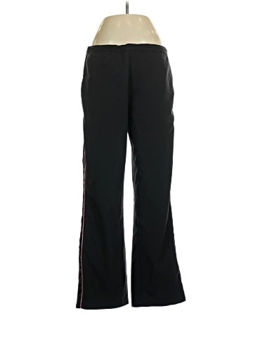 Bollé Track Pants (view 1)