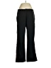 Bollé Black Track Pants Size L - photo 1