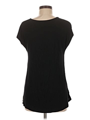 Fenn Wright Manson Short Sleeve Top (view 2)