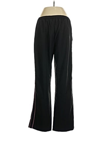 Bollé Track Pants (view 2)