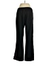 Bollé Black Track Pants Size L - photo 2