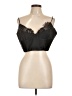 Bardot Black Tank Top Size 12 - photo 1