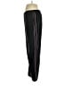 Bollé Black Track Pants Size L - photo 5