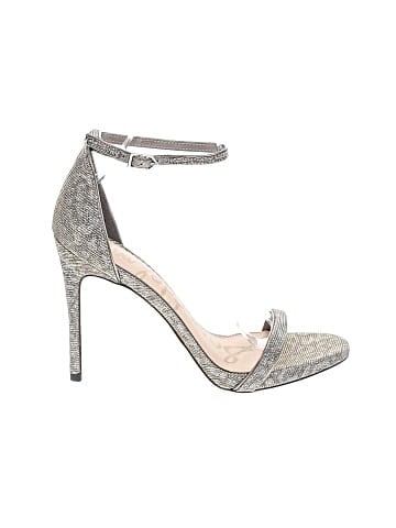 Sam Edelman Sandals (view 1)