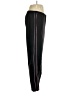 Bollé Black Track Pants Size L - photo 4