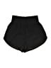 Shein Solid Black Athletic Shorts Size 4 - photo 1