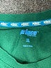 Prince Green Active T-Shirt Size XL - photo 7