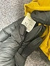 Unbranded Yellow Sleeveless T-Shirt Size XL - photo 7