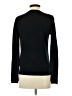 Banana Republic 100% Wool Black Wool Pullover Sweater Size S - photo 2