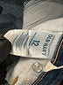 Old Navy Hearts Blue Jeans Size 12R - photo 8