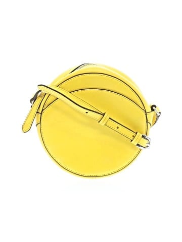 Banana Republic Crossbody Bag (view 1)
