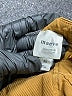 Maeve Brown Casual Dress Size XS - photo 7
