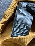 Maeve Brown Casual Dress Size XS - photo 8