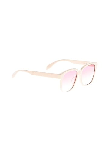 Alexander McQueen Sunglasses (view 1)