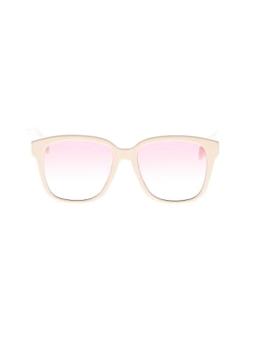 Alexander McQueen Sunglasses (view 2)