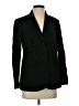 Anne Klein Black Blazer Size 2 - photo 1