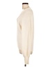 Madewell Ivory Pullover Sweater Size L - photo 5