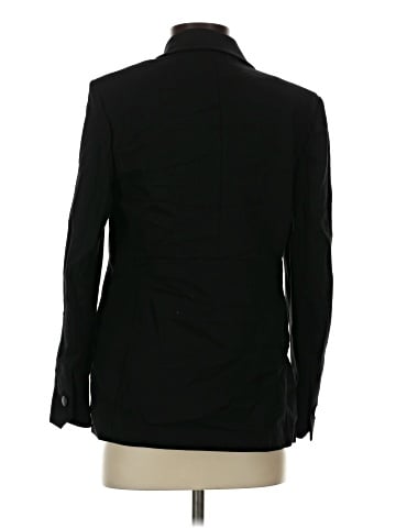 Anne Klein Blazer (view 2)
