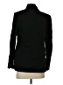 Anne Klein Black Blazer Size 2 - photo 2