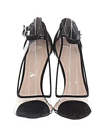 BCBGeneration Heels (view 2)