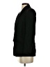 Anne Klein Black Blazer Size 2 - photo 5