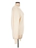 Madewell Ivory Pullover Sweater Size L - photo 4