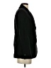 Anne Klein Black Blazer Size 2 - photo 4