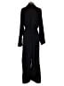 A New Day Solid Black Jumpsuit Size L - photo 2