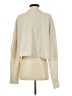 BDG Ivory Pullover Sweater Size S - photo 2
