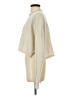 BDG Ivory Pullover Sweater Size S - photo 5