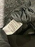 Unbranded Black Active Tank Size 3X - photo 7