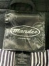 Mandee Black Blazer Size S - photo 3