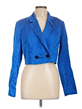 Mare Mare X Anthropologie Blazer