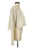BDG Ivory Pullover Sweater Size S - photo 4