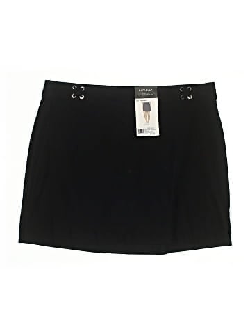 Rafaella Formal Skirt (view 1)